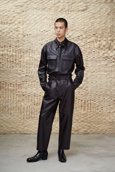 Look 2